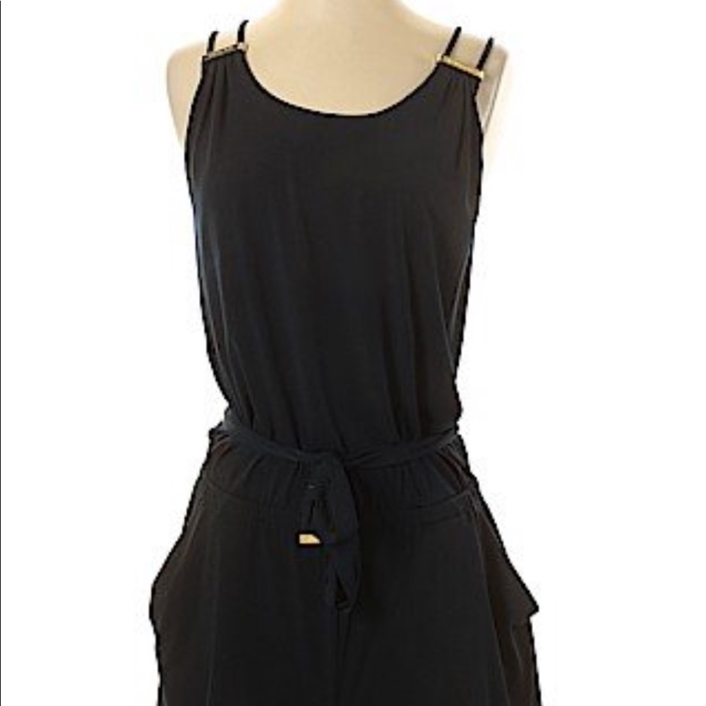 Michael Kors Romper